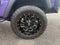 2017 Jeep Wrangler Sport 4x4