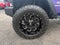 2017 Jeep Wrangler Sport 4x4