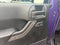 2017 Jeep Wrangler Sport 4x4