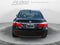 2015 Honda Accord Hybrid Touring
