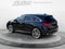 2020 Acura MDX w/Advance Pkg