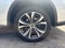 2022 Lexus RX 350L RX 350L
