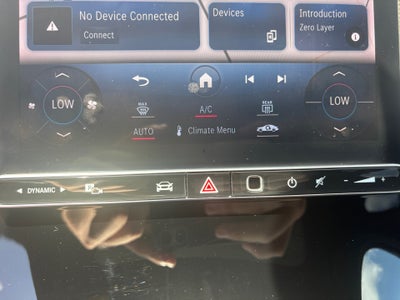 2023 Mercedes-Benz GLC 300 GLC 300