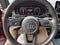 2019 Audi A5 45 Premium