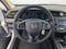 2020 Honda Civic Sedan LX