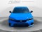 2024 Honda Civic Hatchback Sport