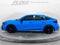 2024 Honda Civic Hatchback Sport