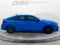 2024 Honda Civic Hatchback Sport
