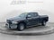 2017 RAM 1500 Tradesman Crew Cab 4x2 6'4" Box