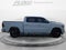 2022 RAM 1500 Laramie Crew Cab 4x4 5'7" Box