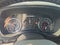 2022 RAM 1500 Laramie Crew Cab 4x4 5'7" Box