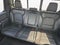 2022 RAM 1500 Laramie Crew Cab 4x4 5'7" Box