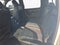 2022 RAM 1500 Laramie Crew Cab 4x4 5'7" Box