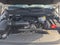 2022 RAM 1500 Laramie Crew Cab 4x4 5'7" Box