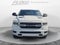 2022 RAM 1500 Laramie Crew Cab 4x4 5'7" Box