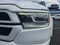 2022 RAM 1500 Laramie Crew Cab 4x4 5'7" Box