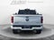 2022 RAM 1500 Laramie Crew Cab 4x4 5'7" Box
