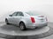 2016 Cadillac CTS Luxury Collection