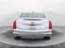 2016 Cadillac CTS Luxury Collection