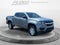 2020 Chevrolet Colorado 2WD Crew Cab Short Box WT