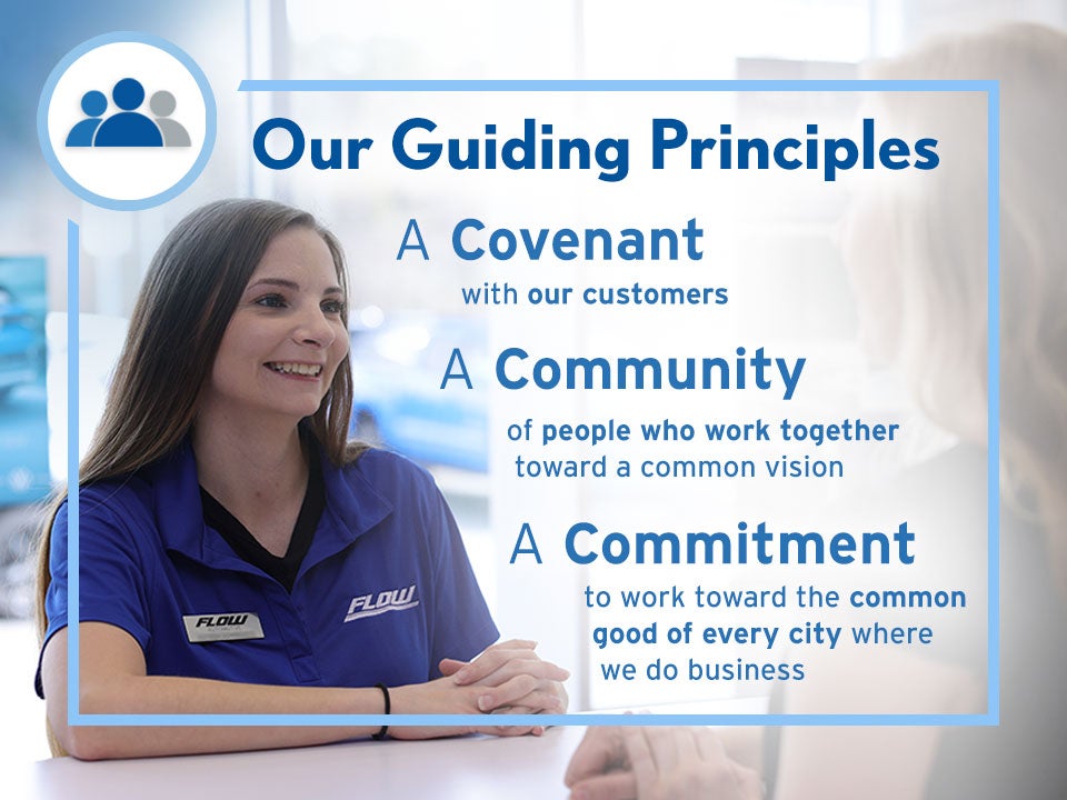 2023 Chevrolet Tahoe 4WD LT