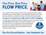 2021 Honda Accord EX-L