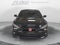 2018 Honda Civic Si (M6)