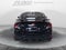 2018 Honda Civic Si (M6)