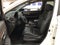 2020 Honda CR-V AWD Touring