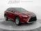 2017 Lexus RX 350 RX 350