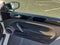 2012 Volkswagen Beetle 2.0T Turbo w/Sound/Nav PZEV