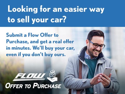 2021 Honda Pilot 2WD Touring 8 Passenger