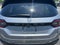 2023 Honda Pilot EX-L 7 Passenger