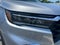 2023 Honda Pilot EX-L 7 Passenger
