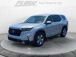 2023 Honda Pilot EX-L 7 Passenger
