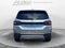 2023 Honda Pilot EX-L 7 Passenger