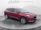 2021 Buick Enclave FWD Essence