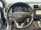 2010 Honda CR-V EX-L