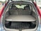 2010 Honda CR-V EX-L
