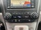 2010 Honda CR-V EX-L