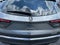 2023 Acura MDX w/Advance Package
