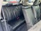 2023 Acura MDX w/Advance Package