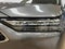 2025 Acura MDX w/Advance Package