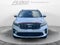 2020 Kia Sorento EX V6