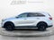 2020 Kia Sorento EX V6