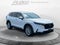 2024 Honda CR-V EX-L 2WD