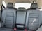 2024 Honda CR-V EX-L 2WD