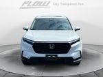 2024 Honda CR-V EX-L 2WD