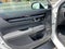 2024 Honda CR-V EX-L 2WD