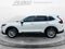 2024 Honda CR-V EX-L 2WD